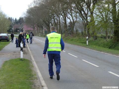 galerie_0054_cimg0963-e8664135