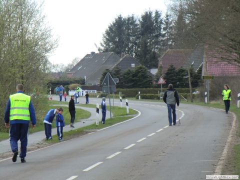 galerie_0054_cimg0964-370ea642