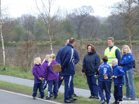 galerie_0054_cimg0965-fd211537