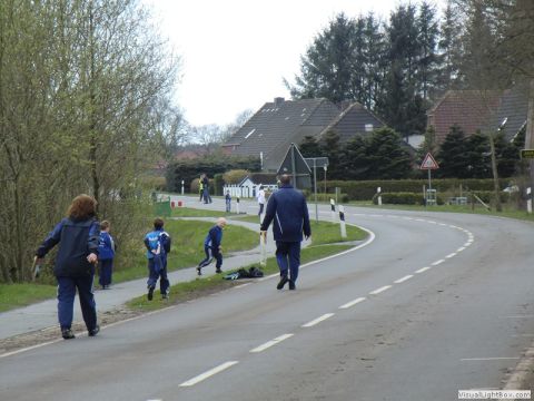 galerie_0054_cimg0970-5d64c4fb