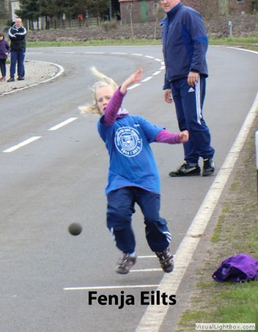 galerie_0054_cimg0972_kopie-476042db