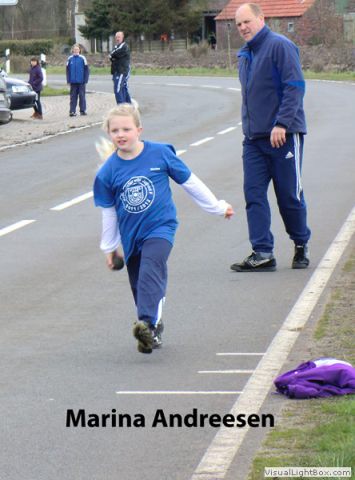 galerie_0054_cimg0974_kopie-853aee4d