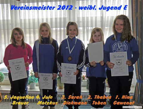 galerie_0054_cimg0977-hell_namen-da1ac724