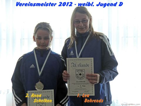 galerie_0054_cimg0978-hell_namen-b0d8b35e