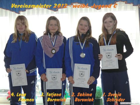 galerie_0054_cimg0979-hell_namen-7053abca