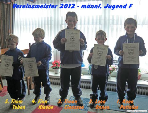 galerie_0054_cimg0980-hell_namen-7e13da6e