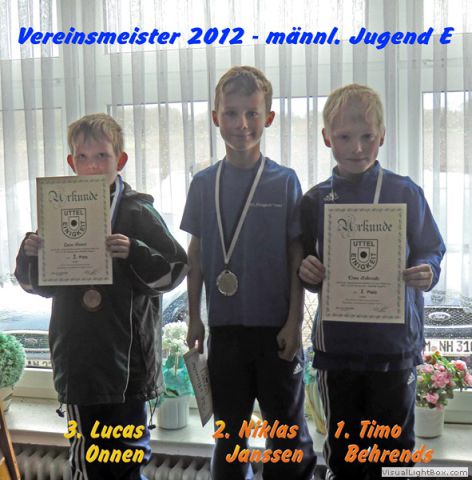 galerie_0054_cimg0983-hell_namen-e730986e