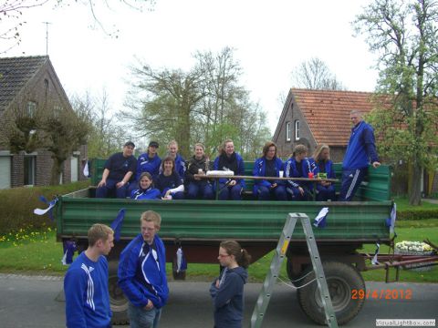 galerie_0056_cimg0059-c92a1e9b