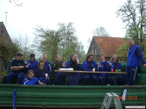 galerie_0056_cimg0061-56756c0a