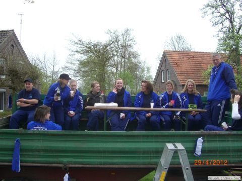 galerie_0056_cimg0062-4554aa53