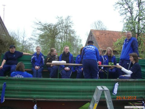 galerie_0056_cimg0063-33386cc2