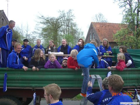 galerie_0056_cimg0065-0dedeb65