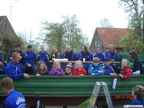 galerie_0056_cimg0066-22bc404b