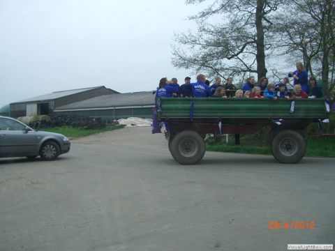 galerie_0056_cimg0067-fc580b2e