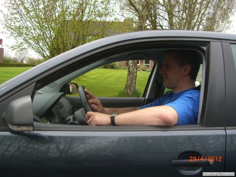 galerie_0056_cimg0072-70dee66b