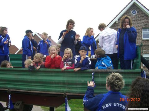 galerie_0056_cimg0077-a3911fa4