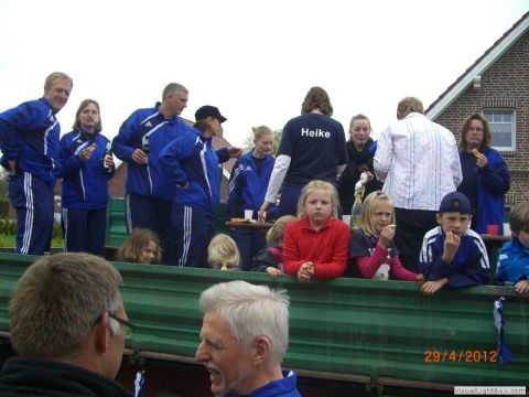 galerie_0056_cimg0078-18e87fa0