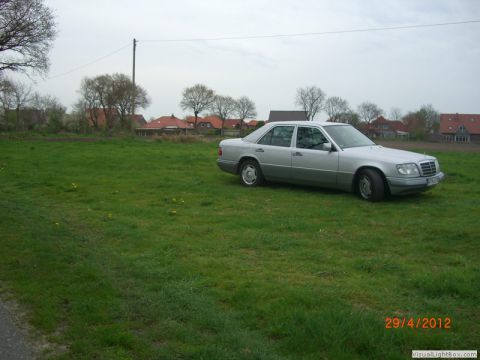 galerie_0056_cimg0080-ea88f522