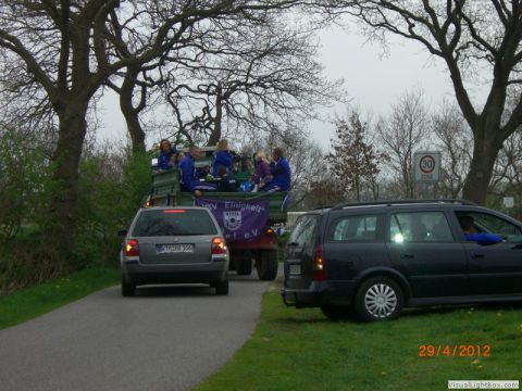 galerie_0056_cimg0083-c569031f