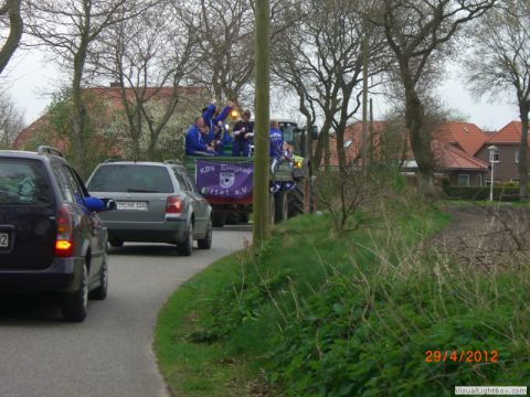 galerie_0056_cimg0084-be411f85