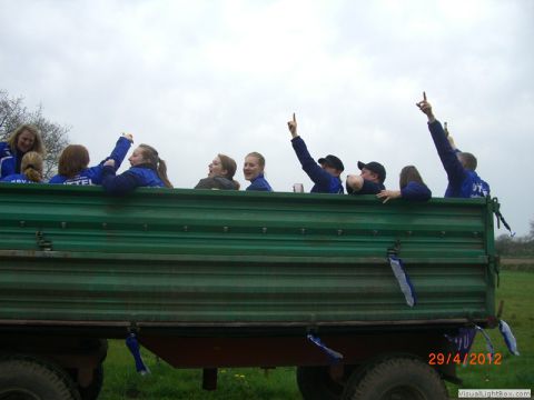 galerie_0056_cimg0086-fbc3ab90