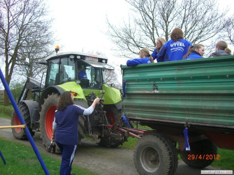 galerie_0056_cimg0087-43ea9eaa