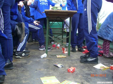 galerie_0056_cimg0089-588d5510