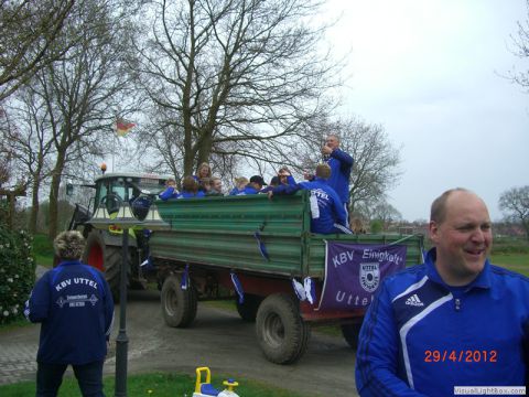 galerie_0056_cimg0092-81443e48