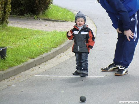 galerie_0057_cimg0987-f5c603d6