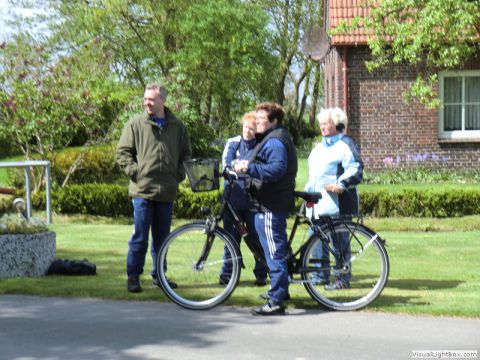 galerie_0057_cimg0988-41d986a8