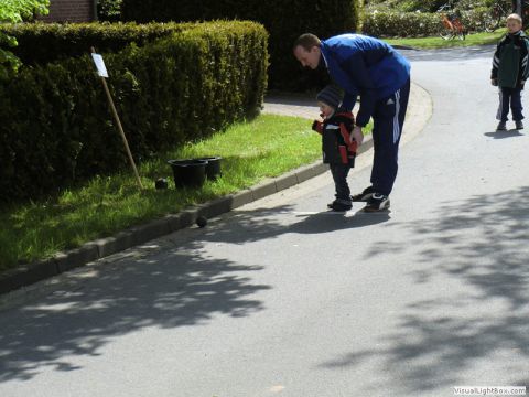 galerie_0057_cimg0989-083055e8