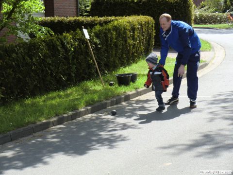 galerie_0057_cimg0990-ac65024d