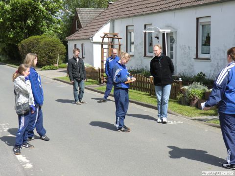 galerie_0057_cimg0991-01a67504