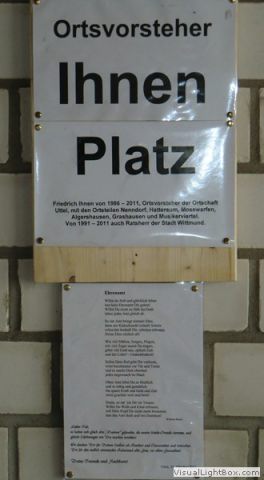 galerie_0057_cimg0993_kopie-f81c9068