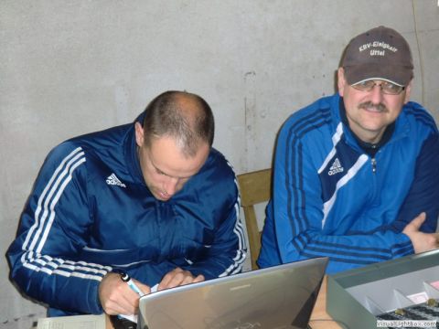 galerie_0057_cimg0994-c2866599