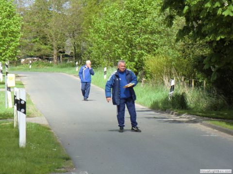 galerie_0057_cimg1002-af6350d5