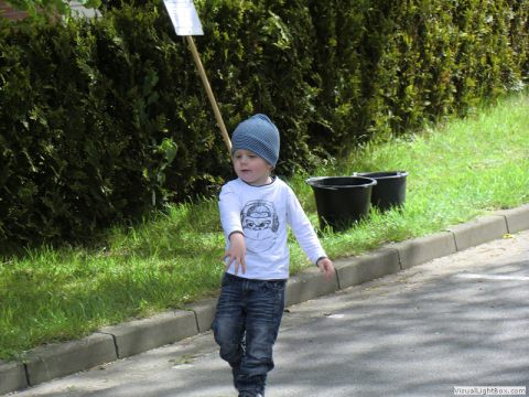 galerie_0057_cimg1005-e606d677