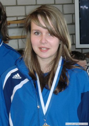 galerie_0057_cimg1010_kopie-ae192387