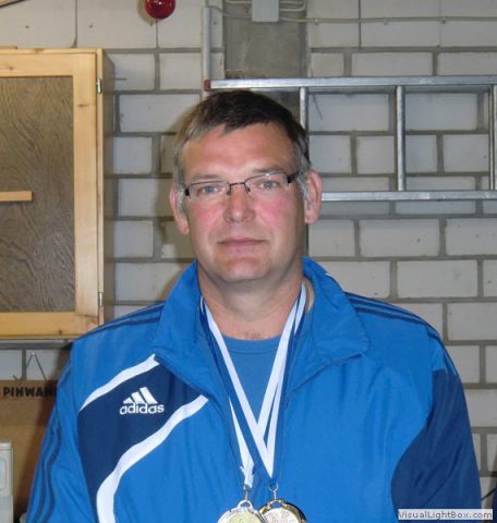 galerie_0057_cimg1018_kopie-c50a486d