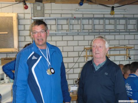 galerie_0057_cimg1020-9ae4a06d