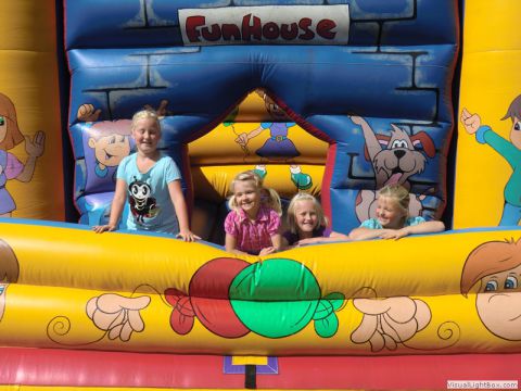 galerie_0058_cimg1033-e0986904