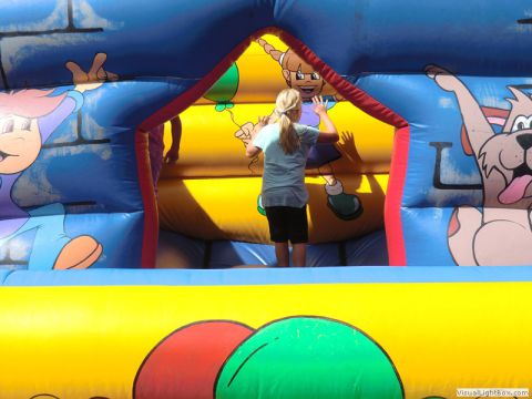 galerie_0058_cimg1036-bb50b7c3