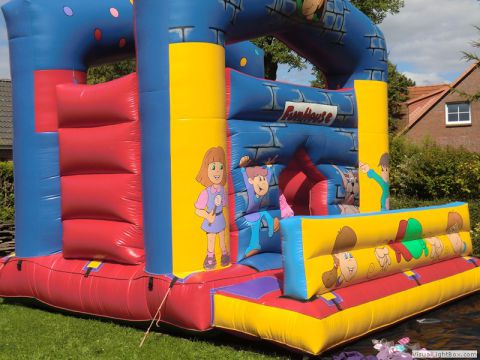 galerie_0058_cimg1037-e1fa015b