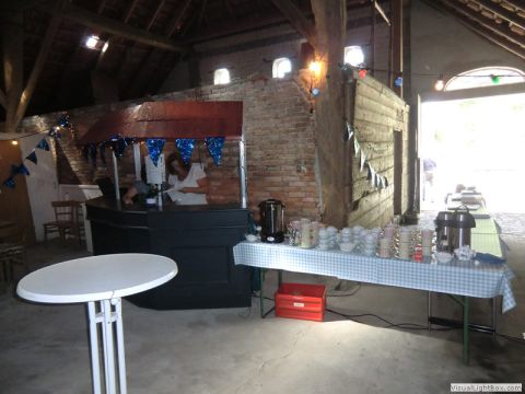 galerie_0058_cimg1041-ee07c945