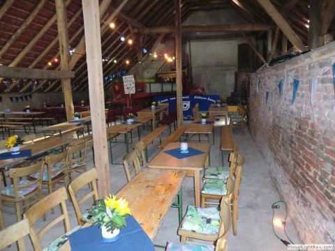 galerie_0058_cimg1043-5c506fa7