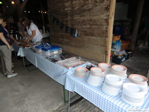 galerie_0058_cimg1044-03bdabd0