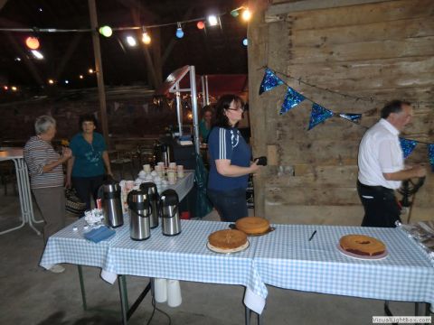 galerie_0058_cimg1045-f59f20f1