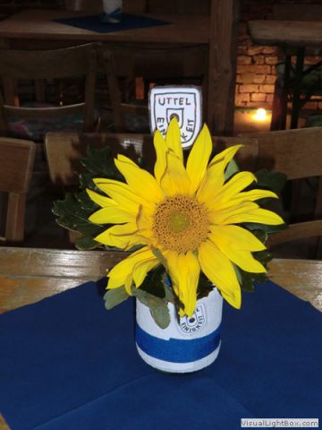 galerie_0058_cimg1046-4aa1643c