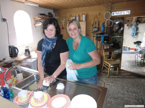 galerie_0058_cimg1048-9fb3319d