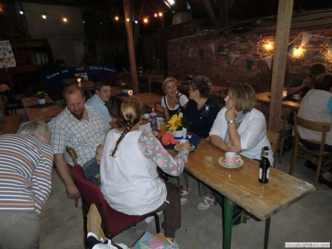 galerie_0058_cimg1053-1ee3c6d0